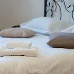 Historic 5 Star Apartment In The Main Plaza
