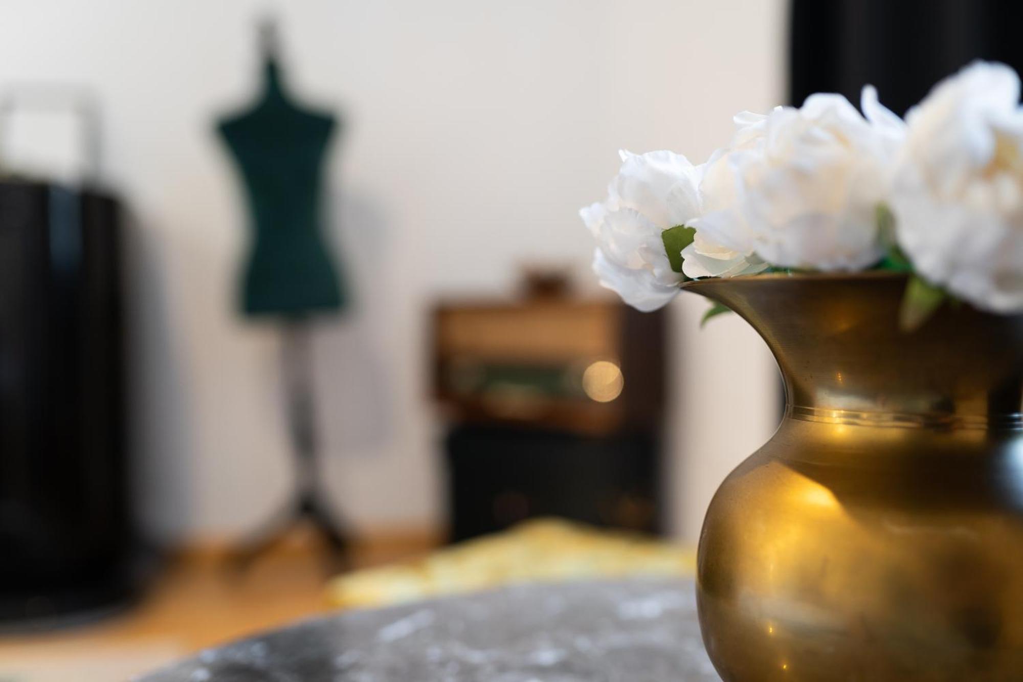 Apartament Historic 5 Star In The Main Plaza Cluj-Napoca